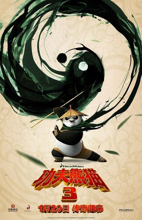农村为什么要办不动产证
